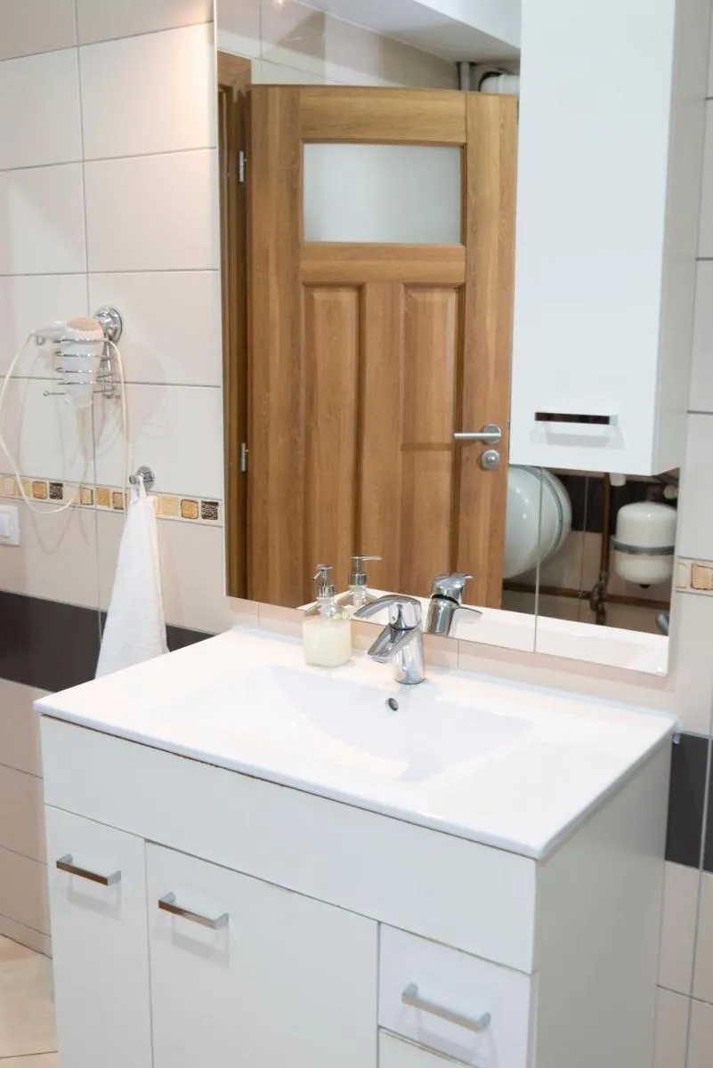 Diana Apartments Karlovy Vary — 5