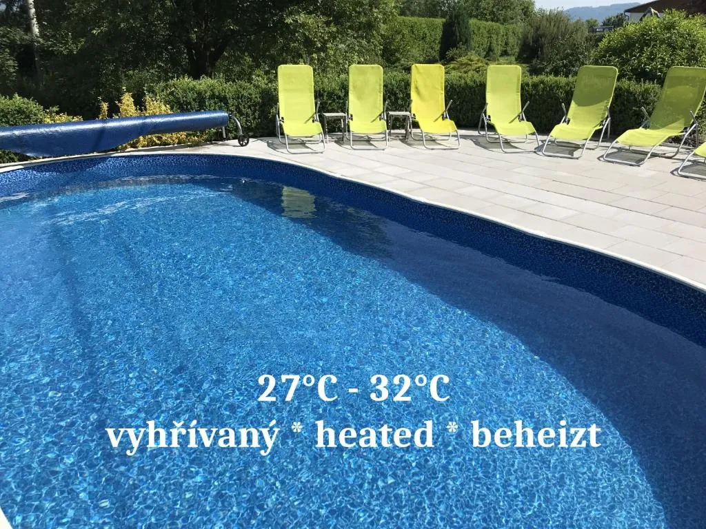 Dvůr Stráň & Wellness