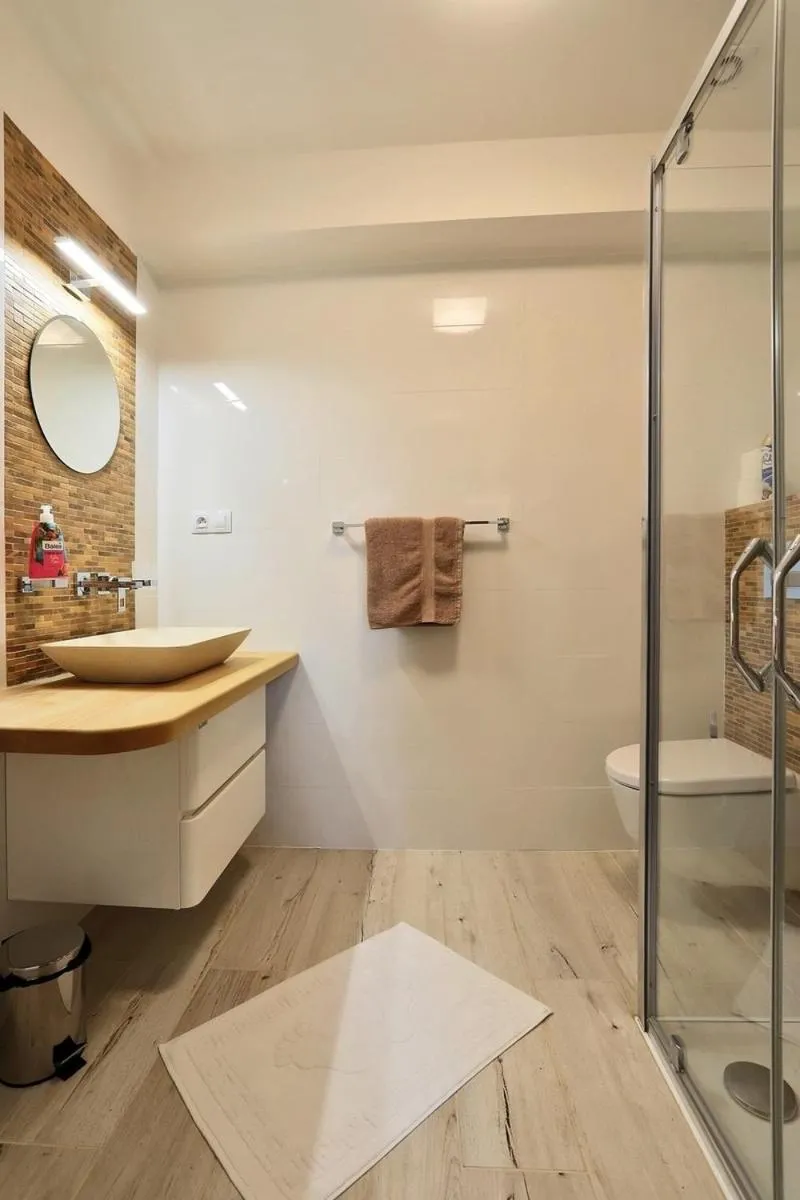 ELTAKO penzion — 4