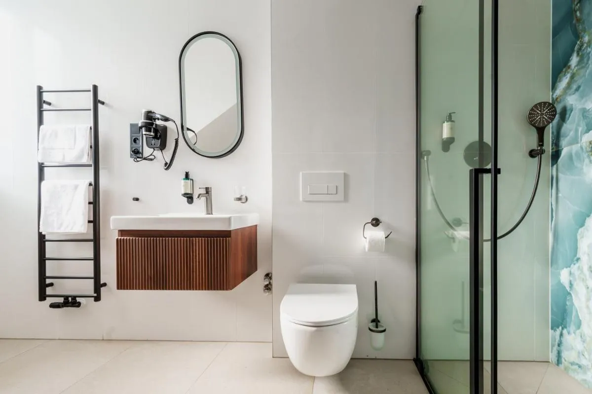 Esplanade Carlsbad — 3