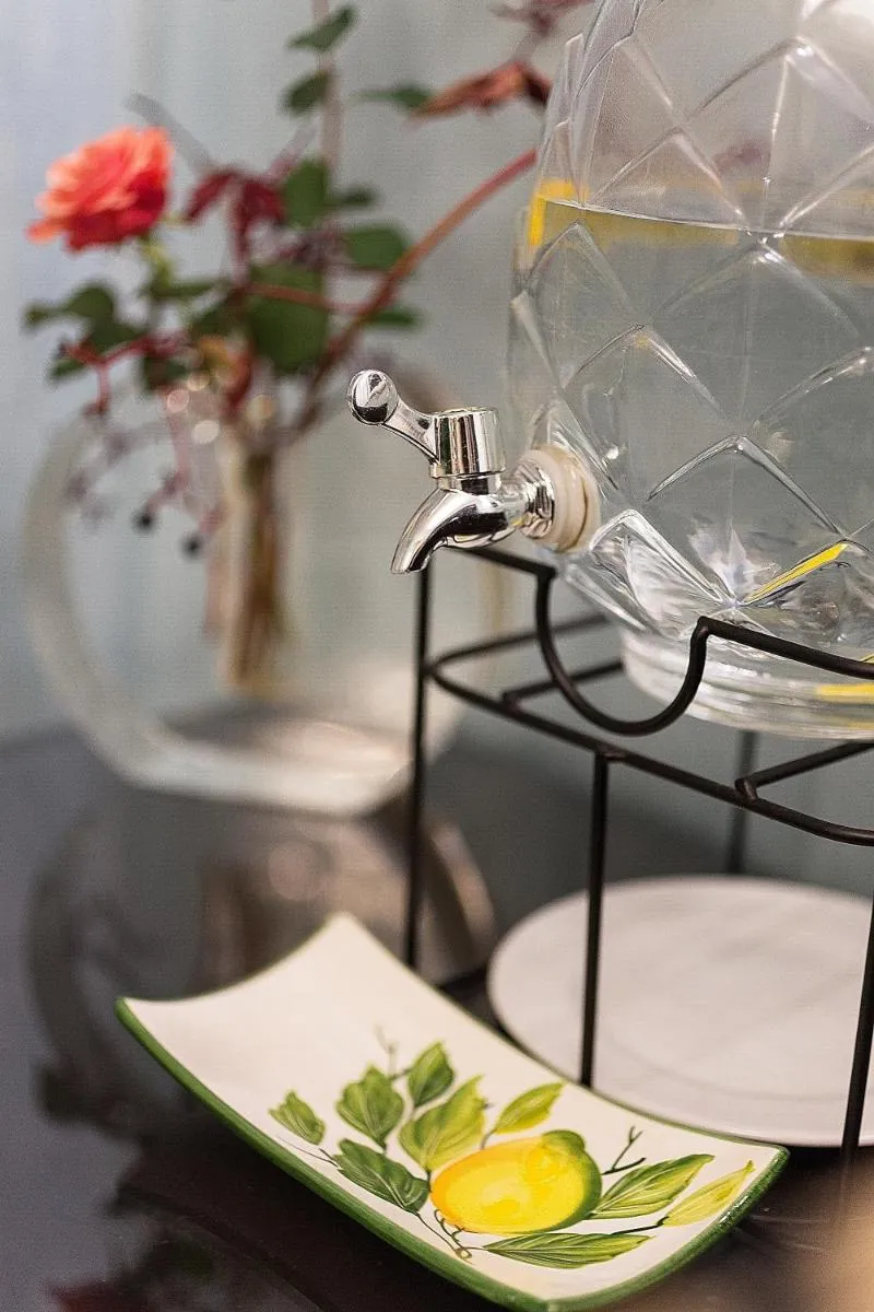 Ferdinandhof Apart-Hotel — 4