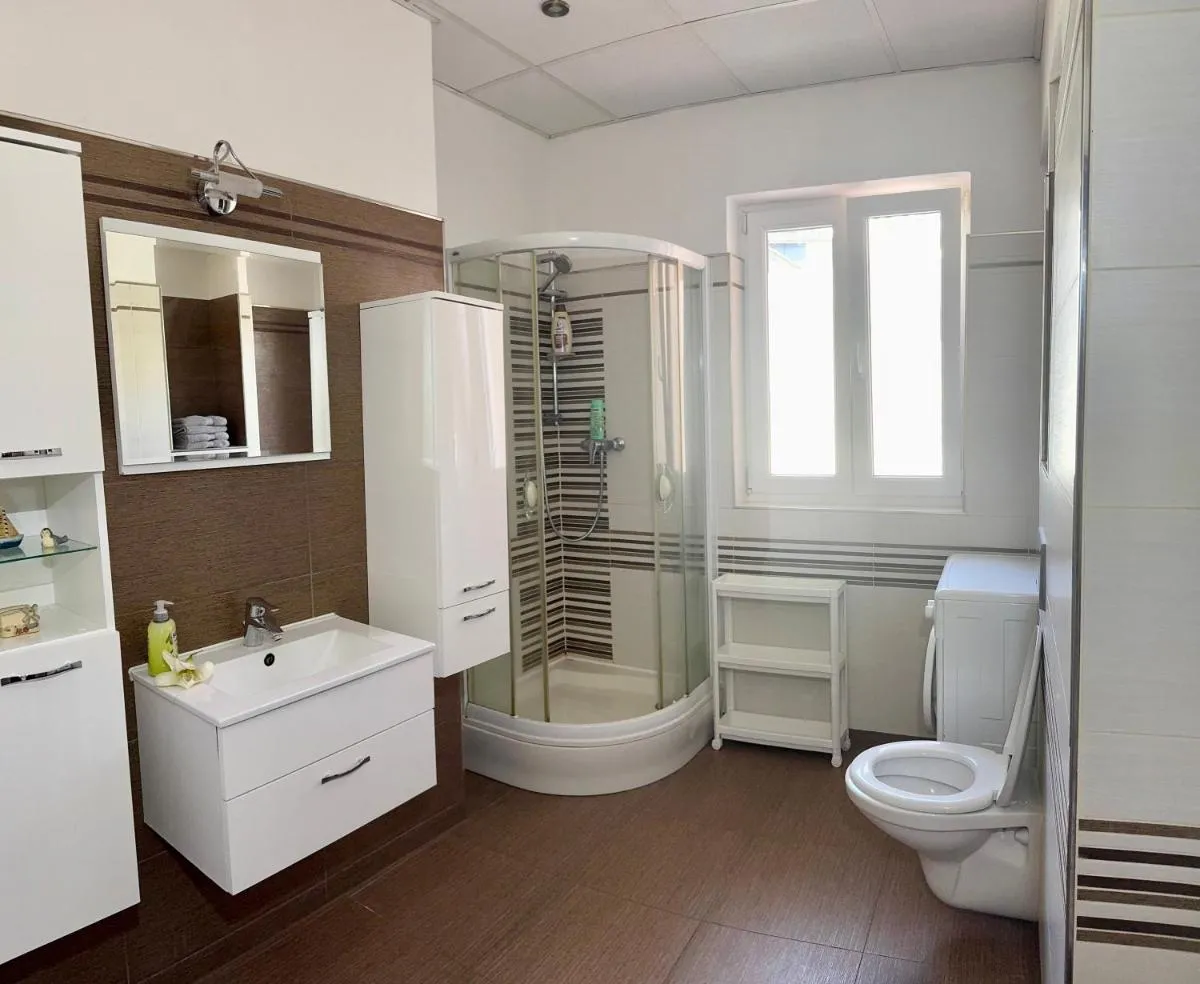 Golden X Cross — 3