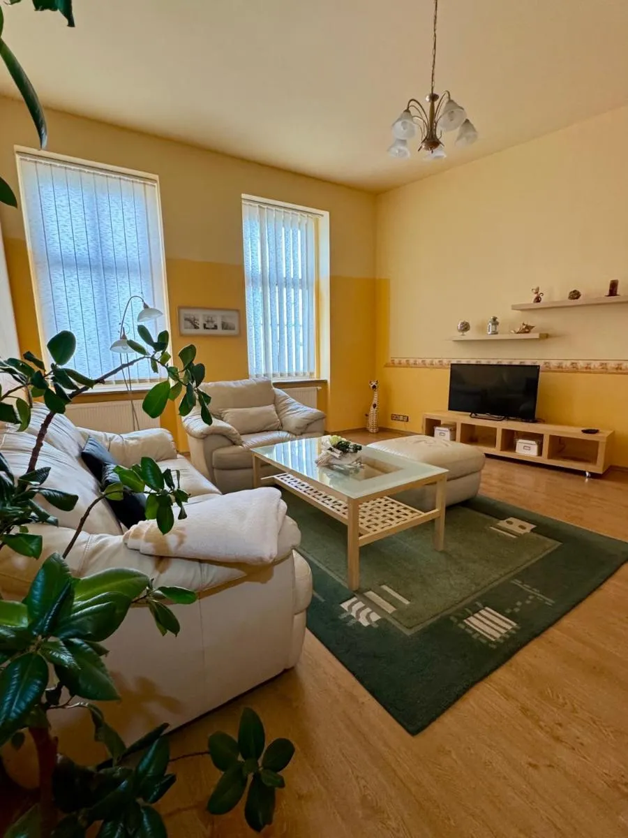 Golden X Cross — 4