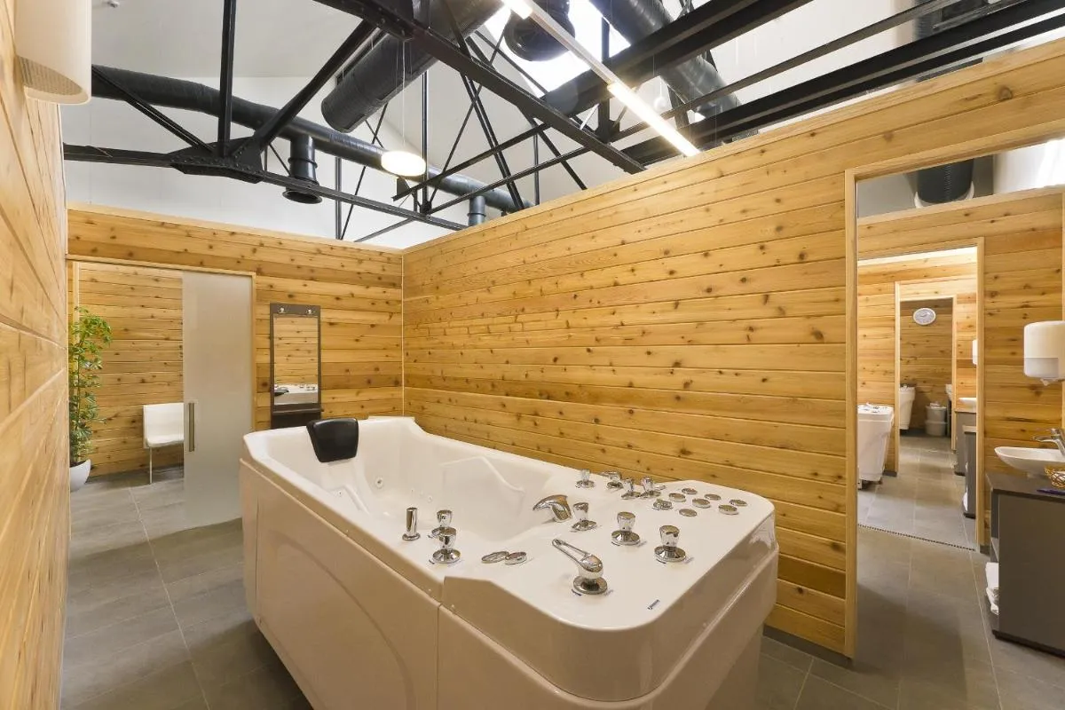 Grandhotel Ambassador Národní Dům — 2