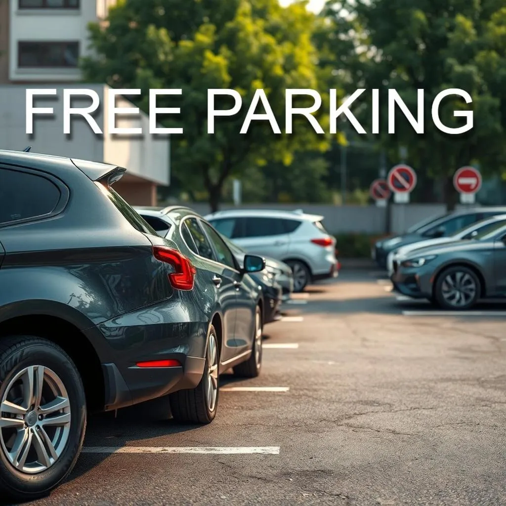 Graudenz – Cozy Apartments — 5