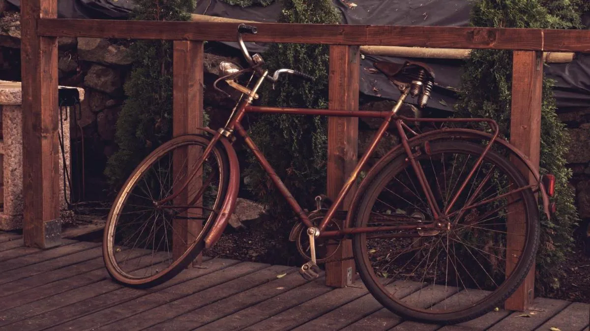 Hotel St.Michael — 5