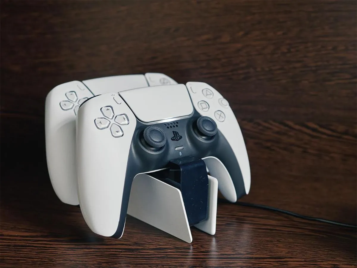 IMPERIAL Apartments — 3