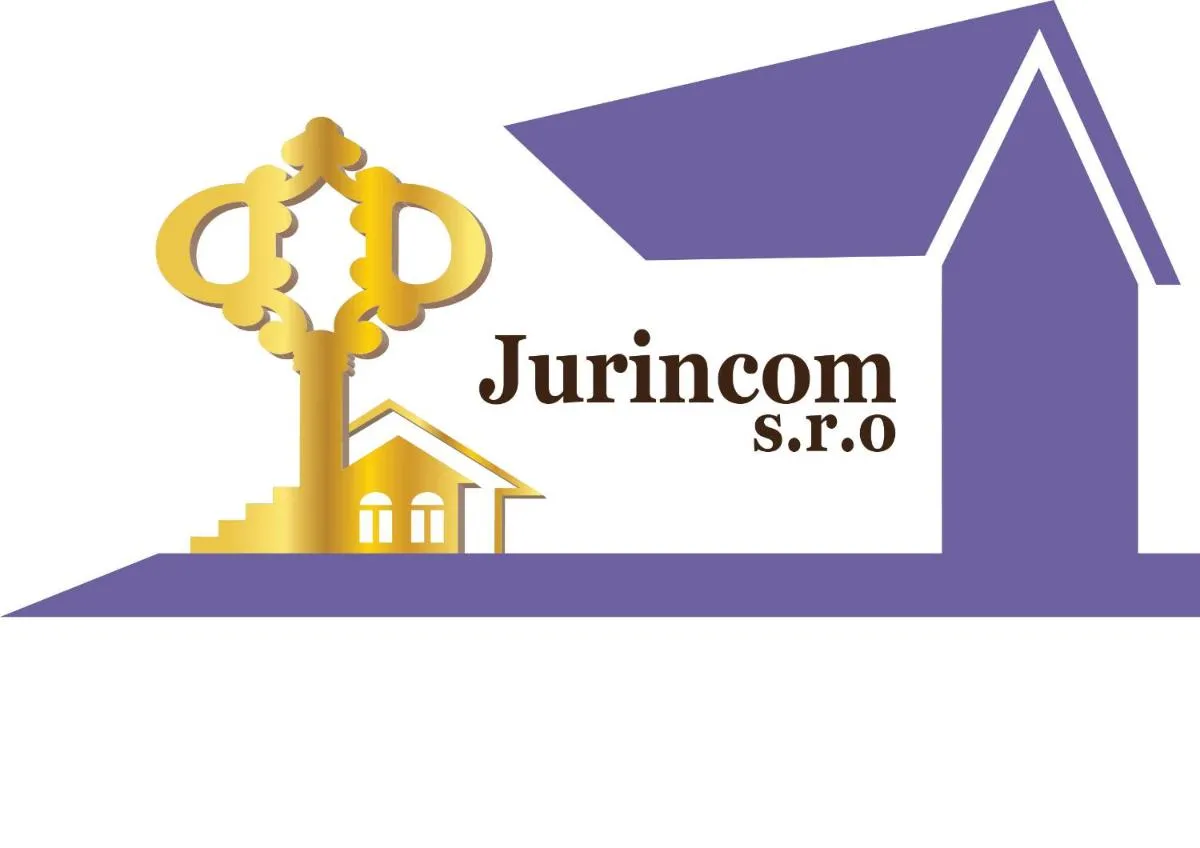 Jurincom apartments — 4