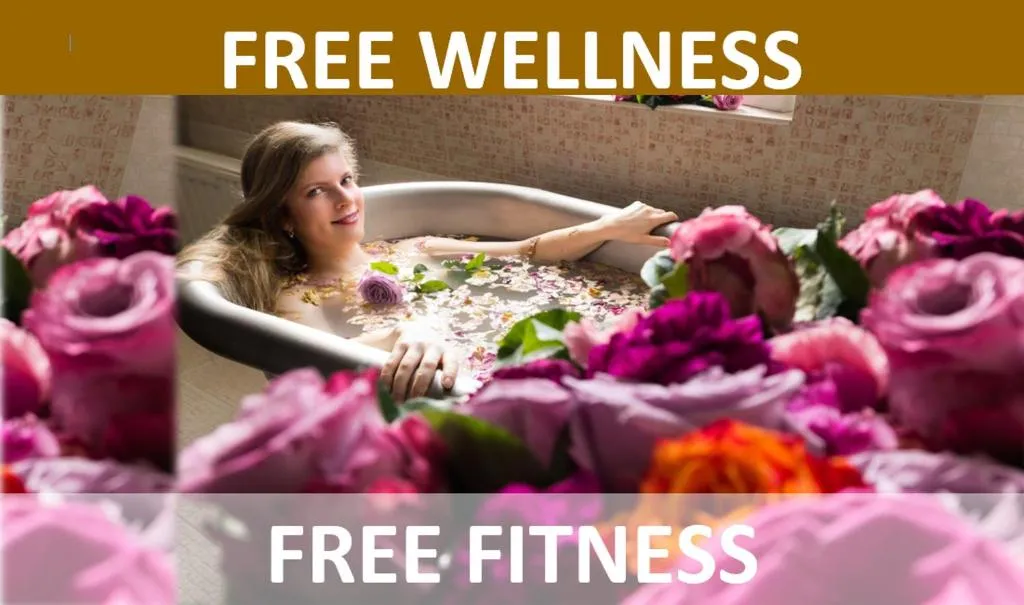 Karlsbad Grande Madonna