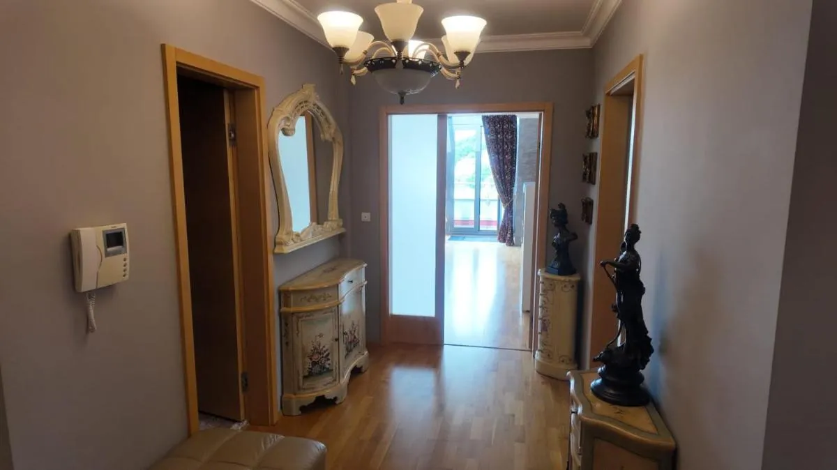 Královská vyhlídka — 3