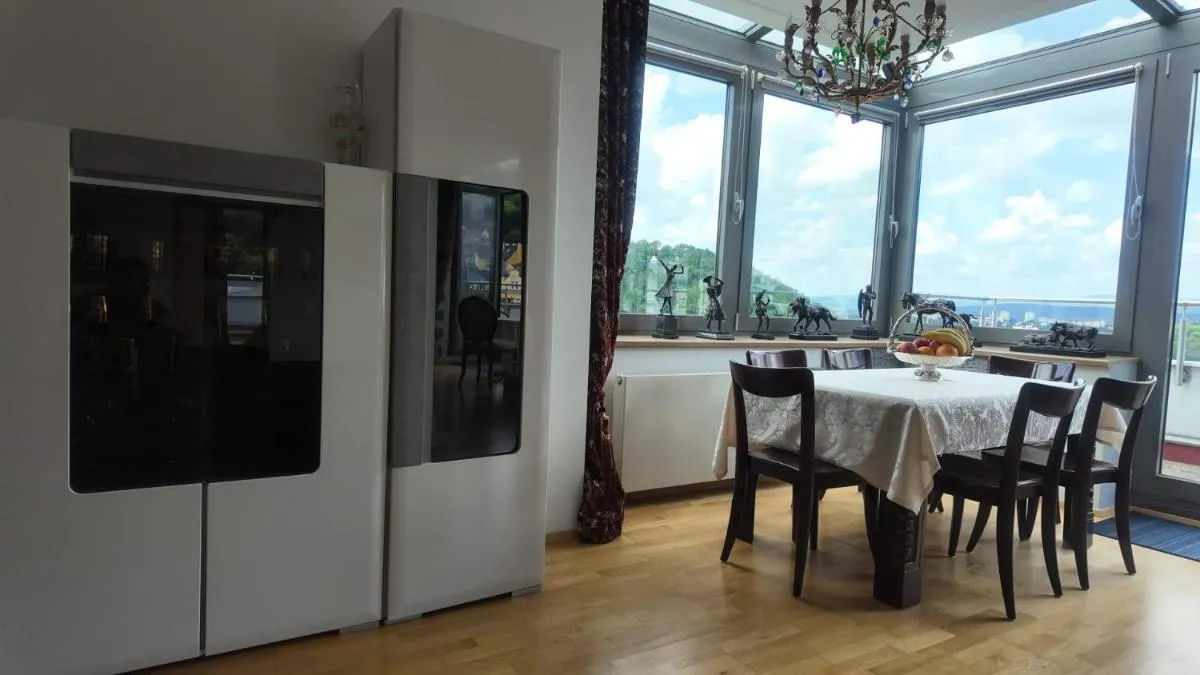 Královská vyhlídka — 4