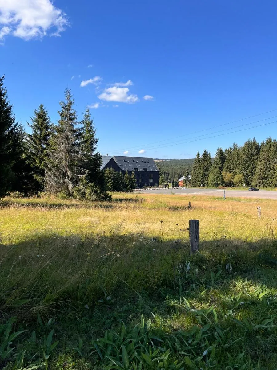 Krušec apartmán Plešivec — 4