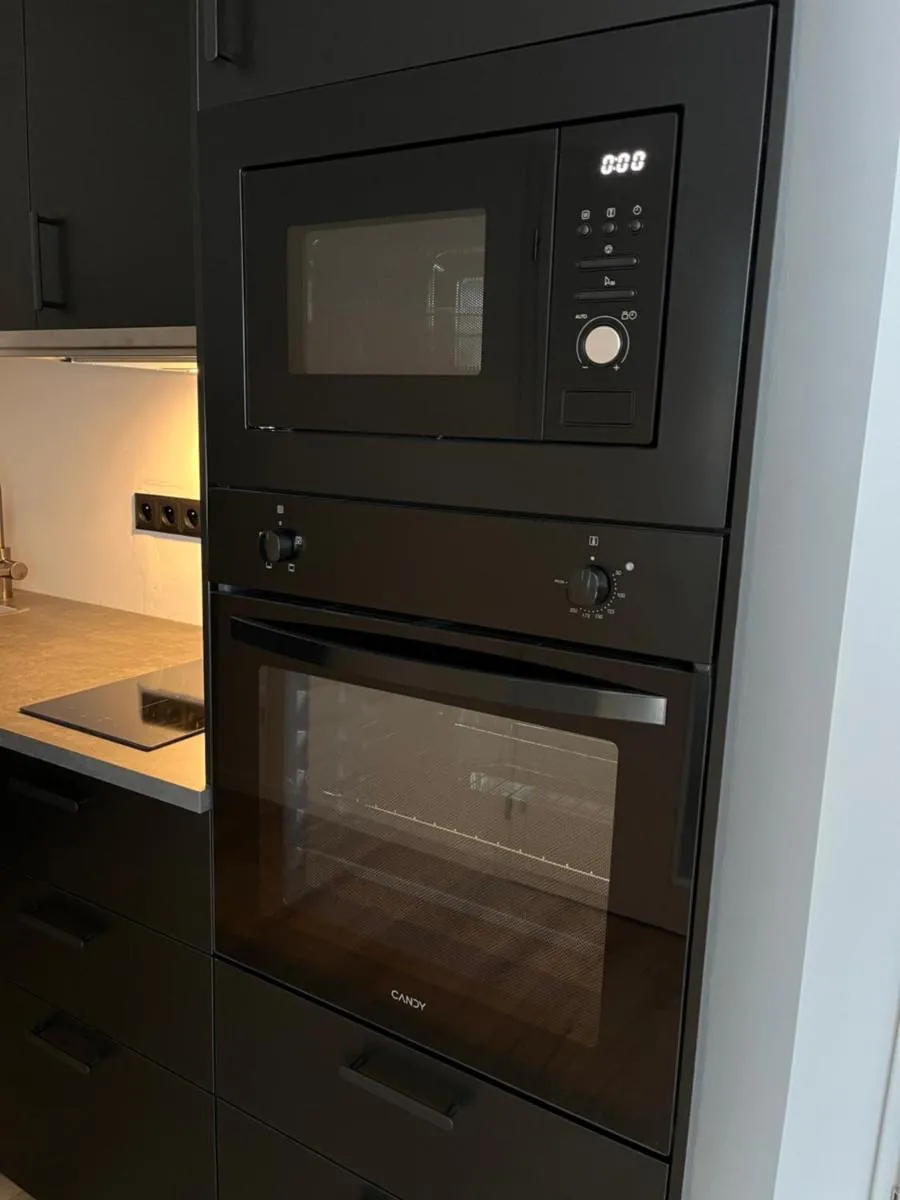 Krušec apartmán Plešivec — 3