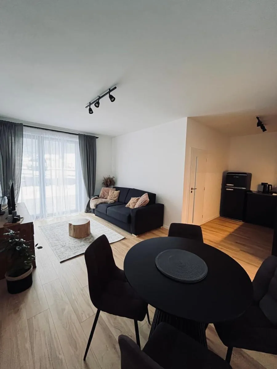 Krušec apartmán Plešivec — 5