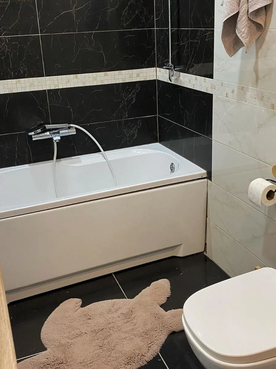 Lilly Apartments — 3