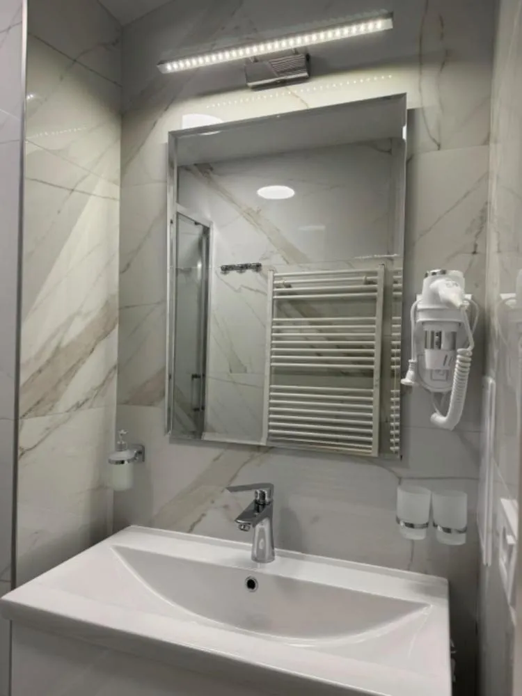 Magnet Apartment — 5