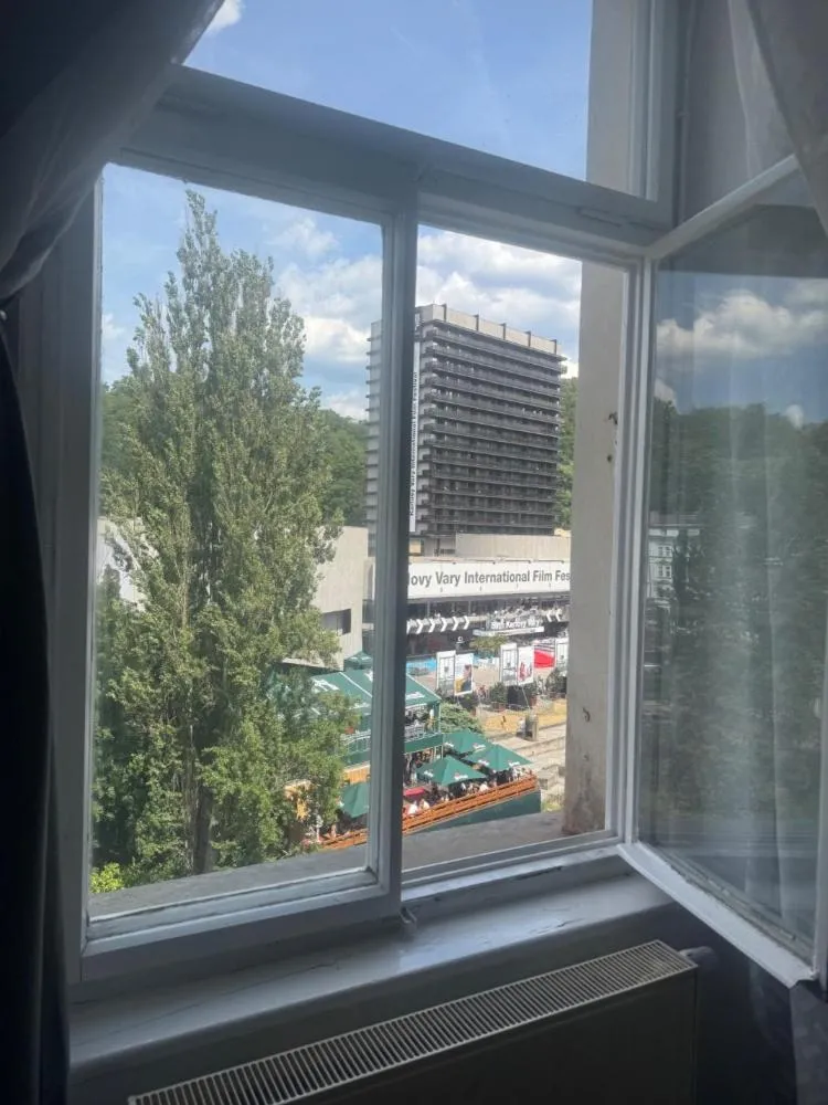 Magnet Apartment — 4