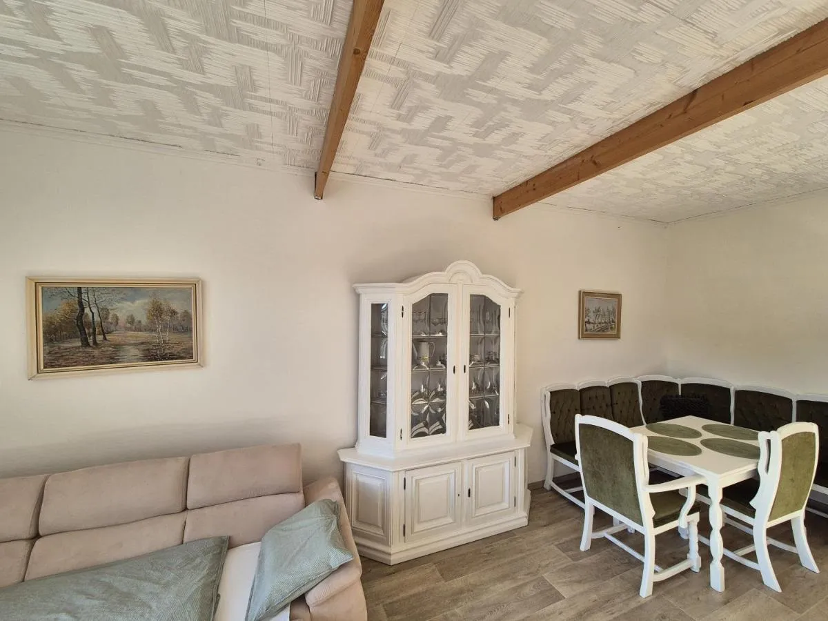 Martini apartment — 3