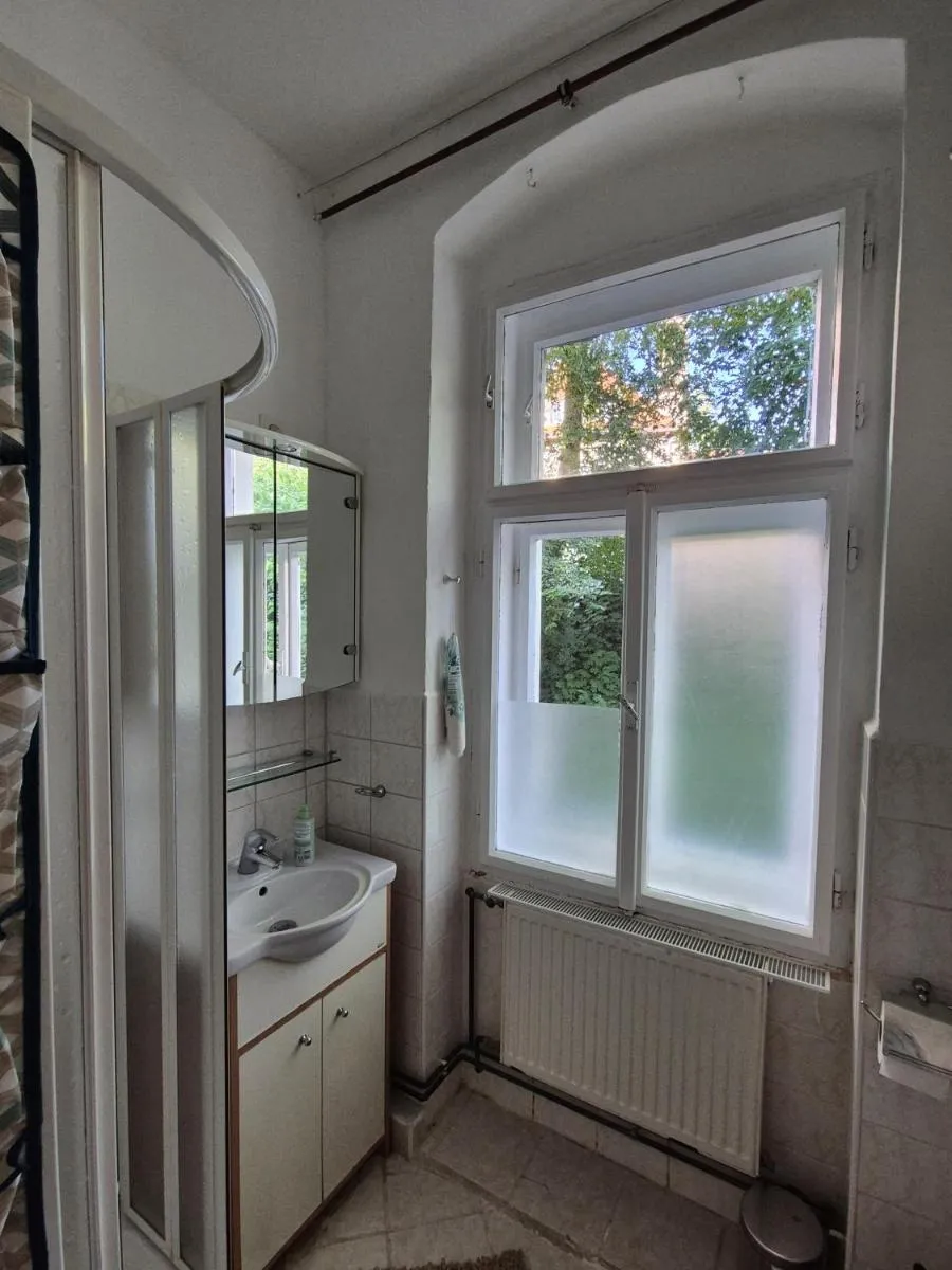 Martini apartment — 4