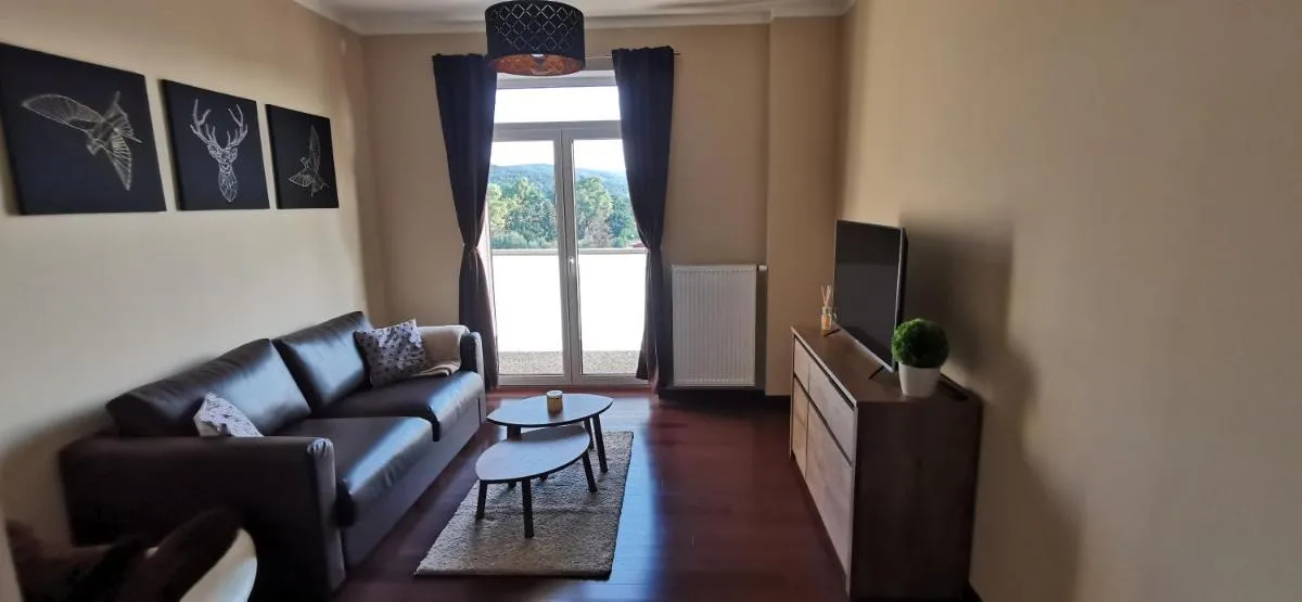 Moser Apartment Carlsbad — 5