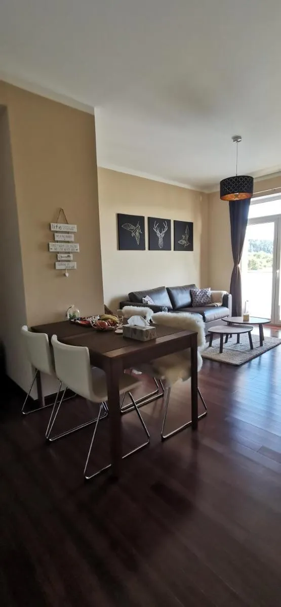 Moser Apartment Carlsbad — 4