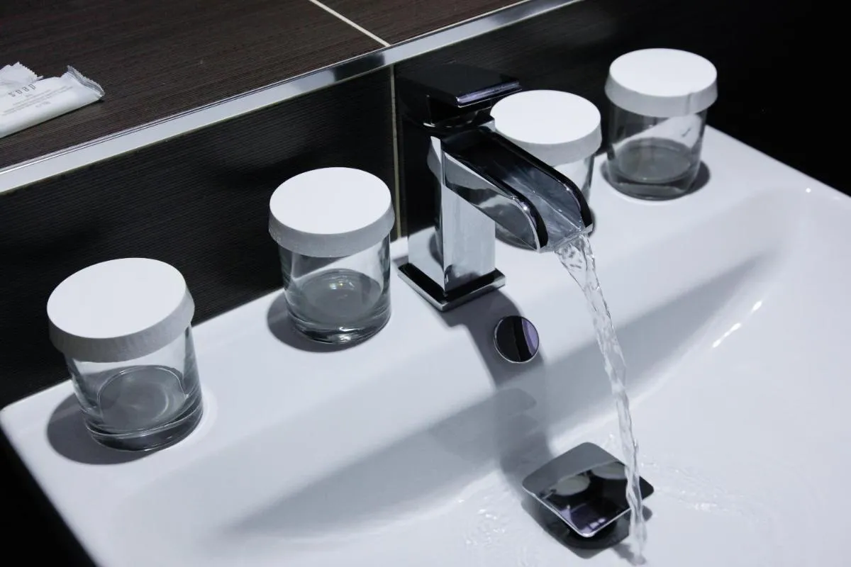 Pension Dvořák — 3