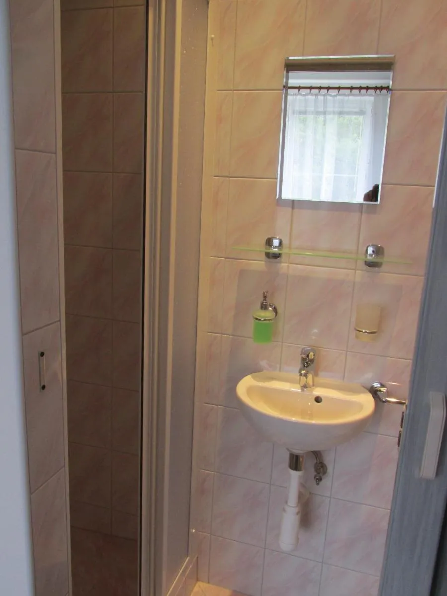 Pension U Vlášků — 5