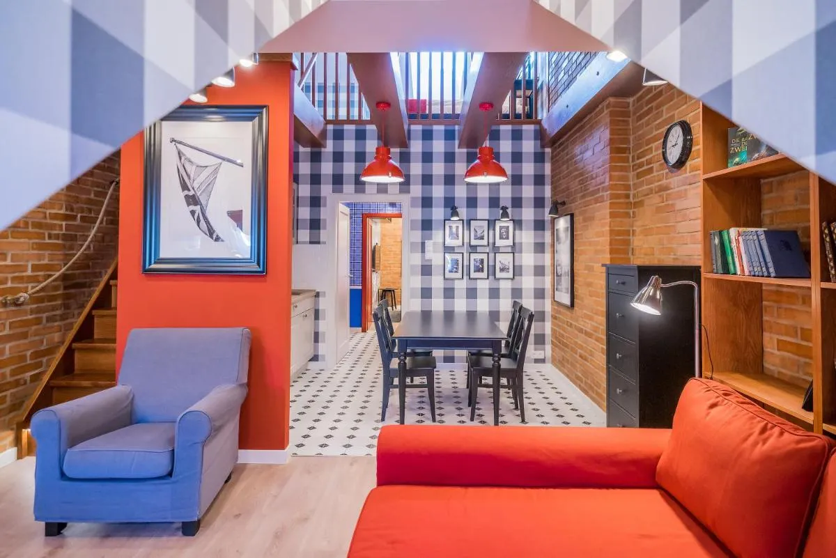 Revelton Studios Karlovy Vary — 5