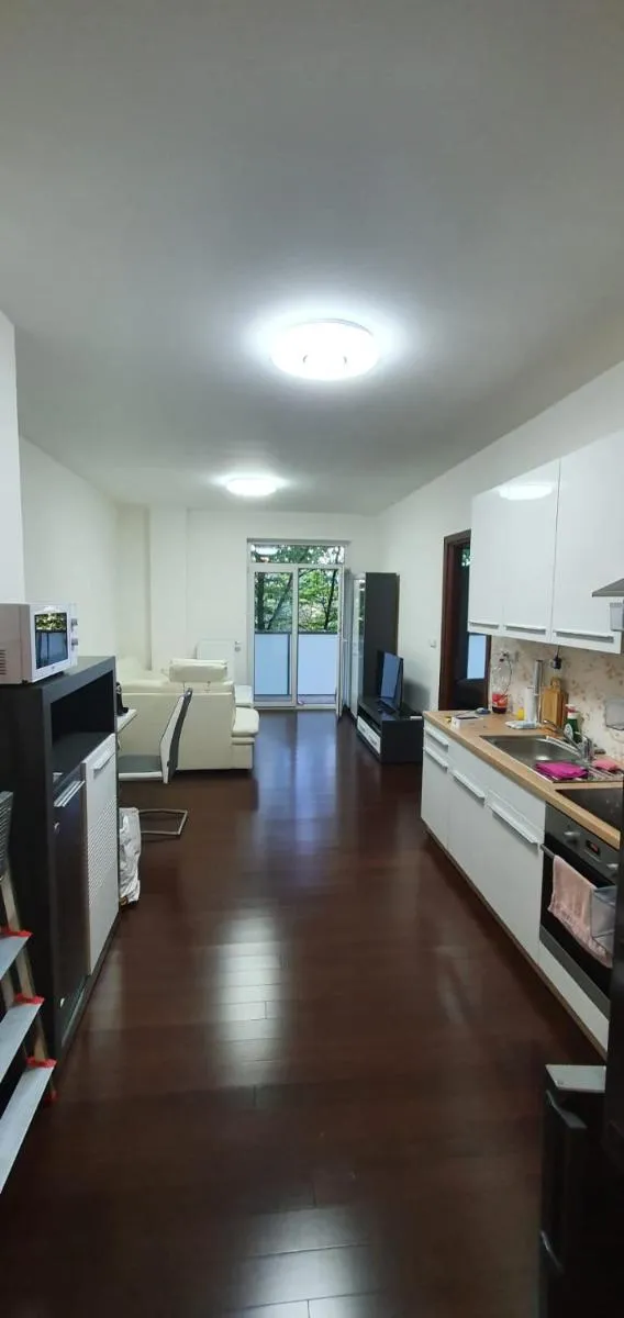 SPA Apartment Moser — 5