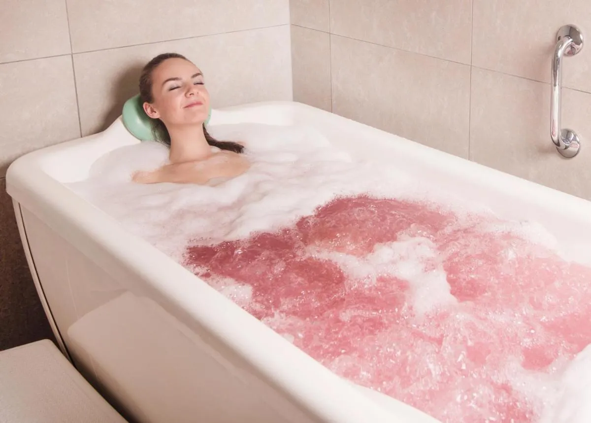 St. Joseph Royal Regent — 3