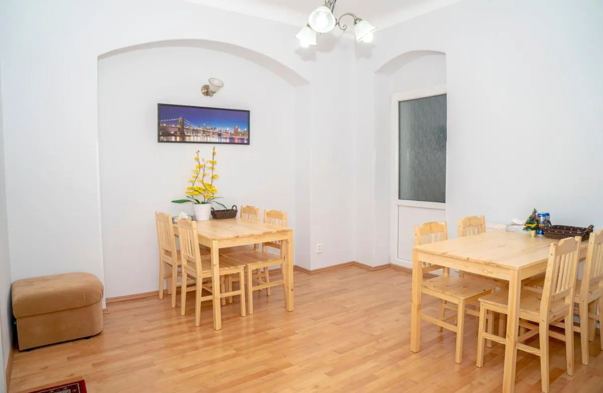 Sunshine Pension — 4