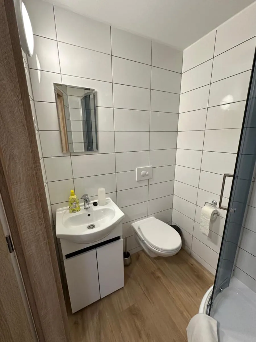 Sunshine Pension — 3