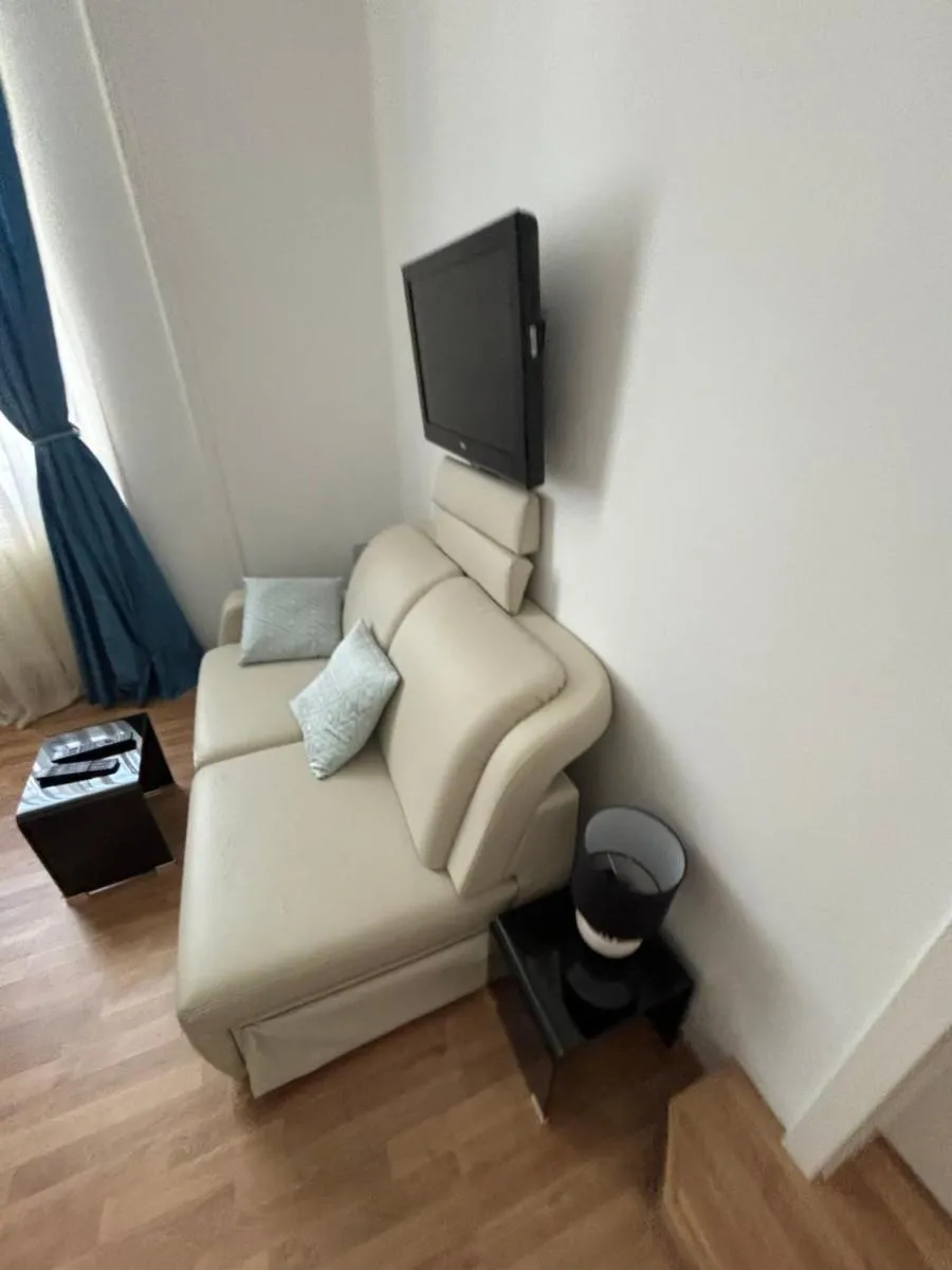 Svahova rezidence — 5