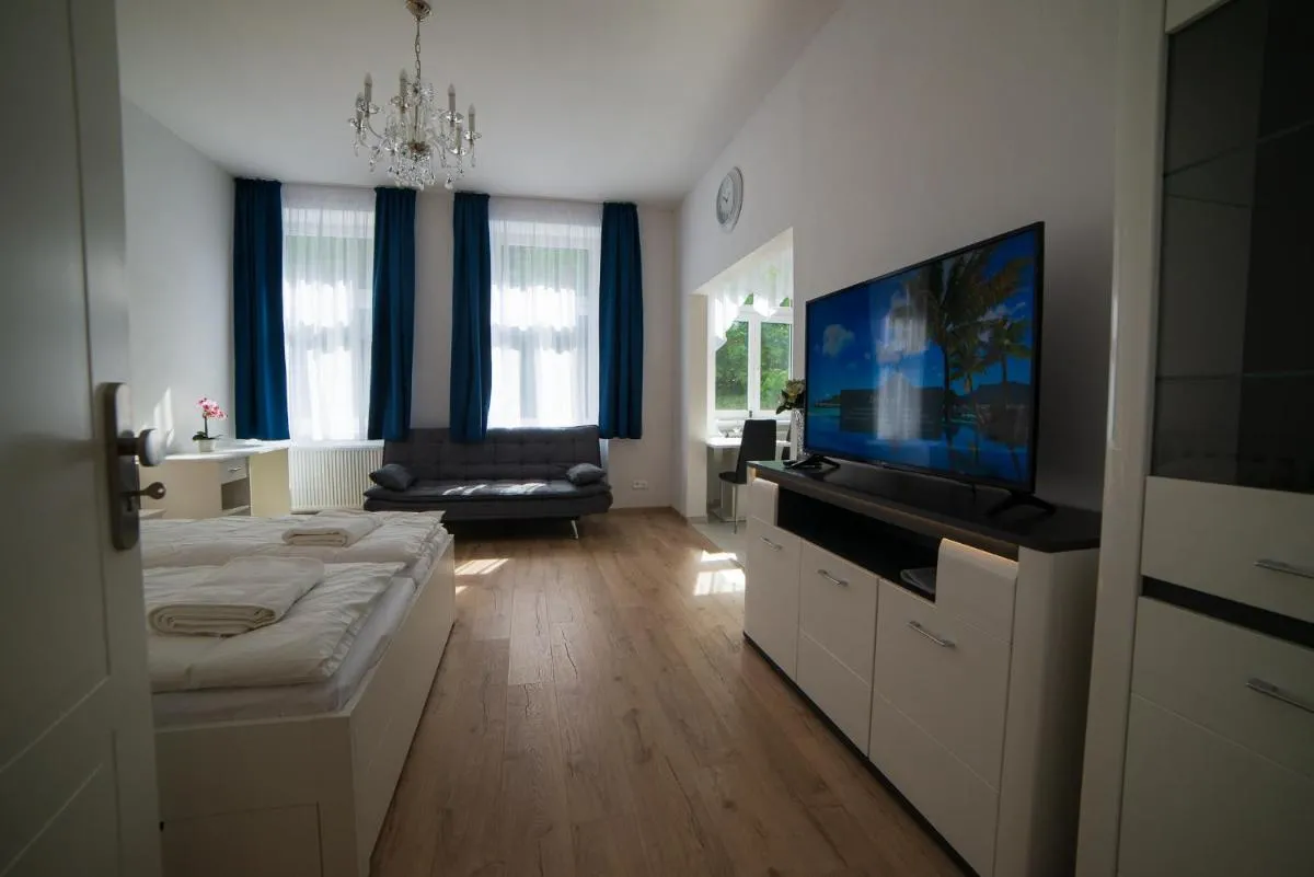 Top class apartments in Carlsbad — 5