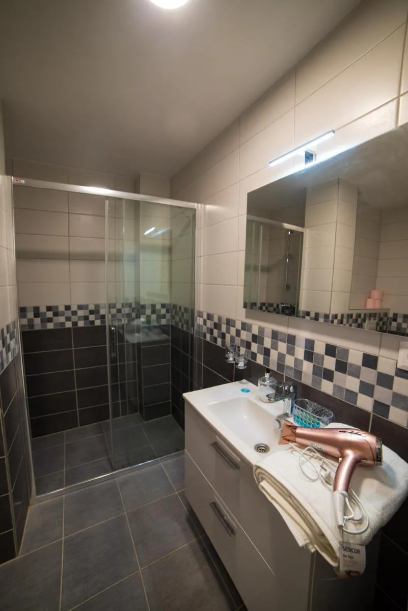 Top class apartments in Carlsbad — 4