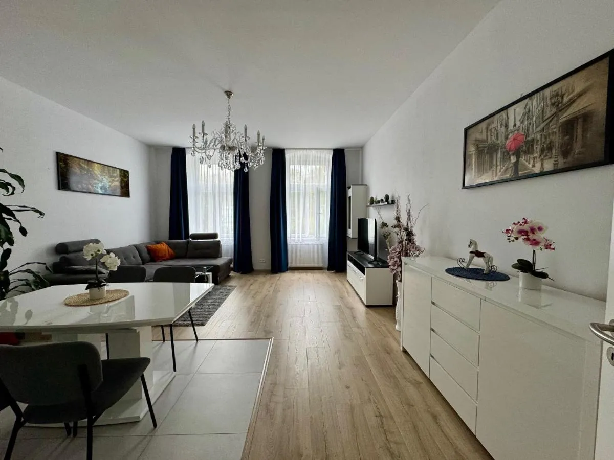 Top class apartments in Carlsbad — 3