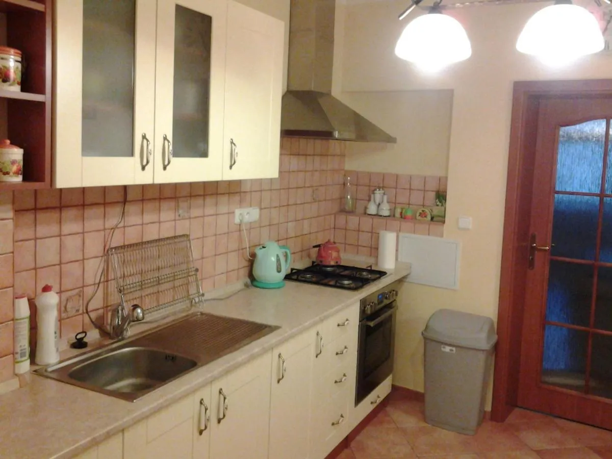 U Tří jehňátek — 4