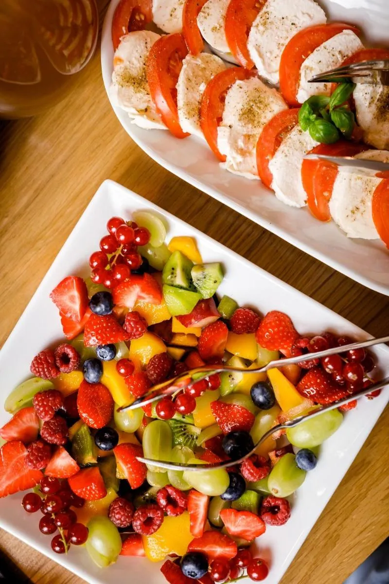 VILLA BRICOLA – Boutique Apartments — 4