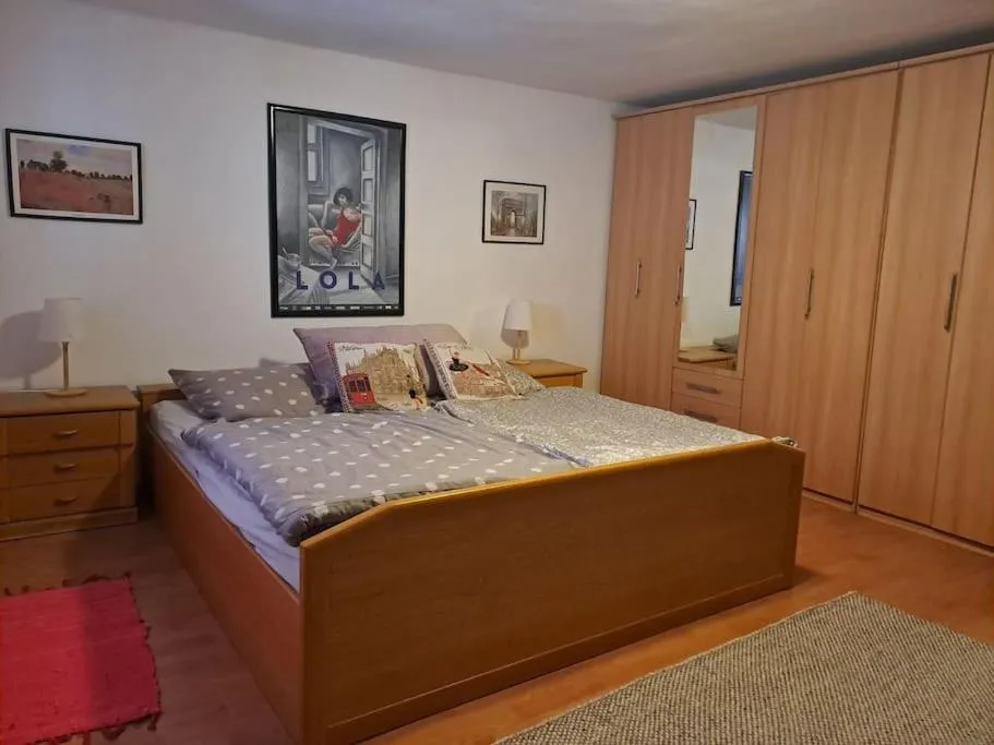 Vila Historica Karlovy Vary — 3