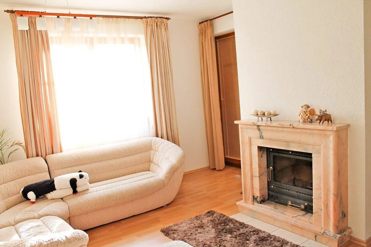 Villa Gejzir 37 — 5