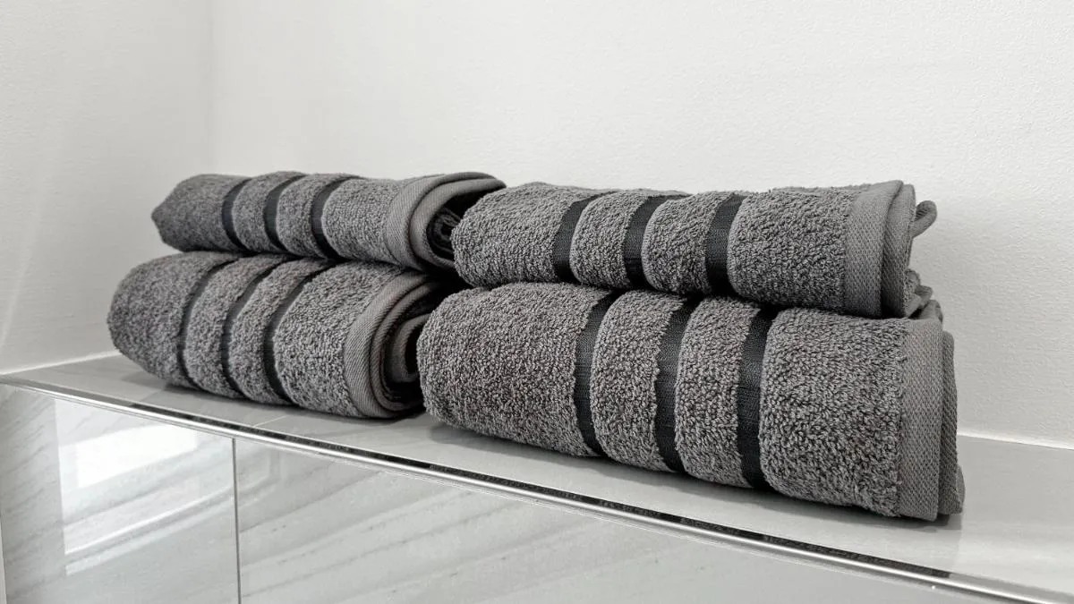 Villa Leopold – apartmánový dům — 2