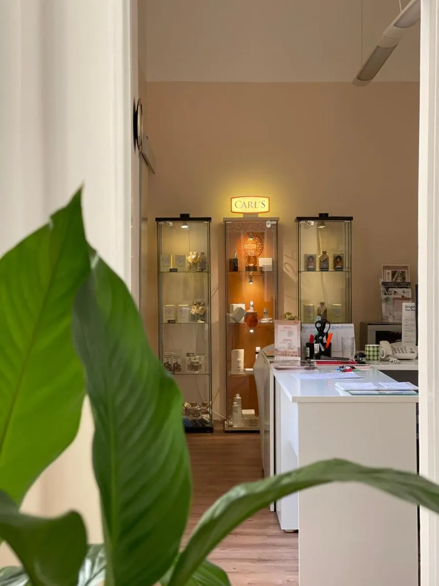 WINDSOR SPA Hotel — 4