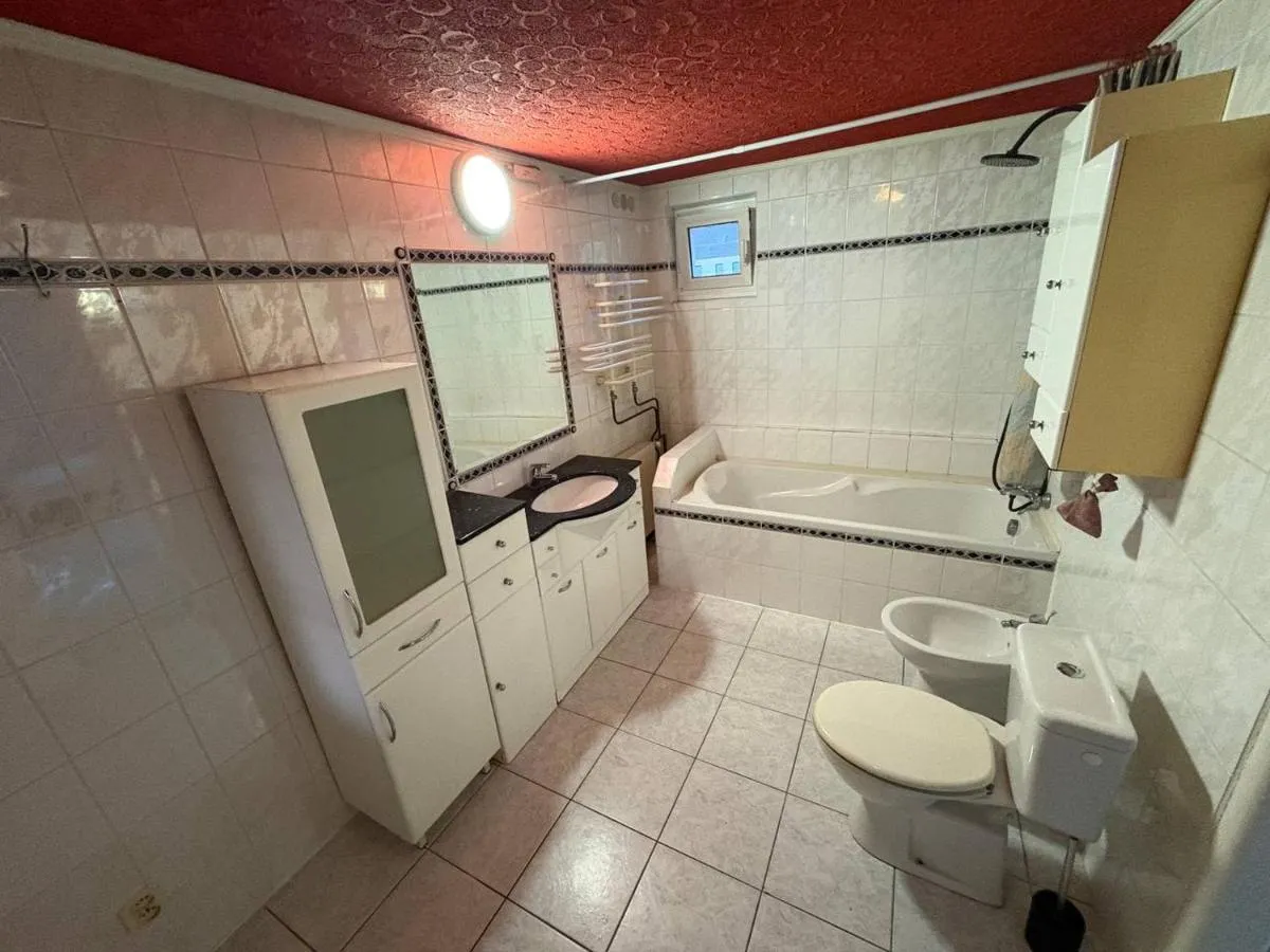 Wooden Bridge Residence — 3