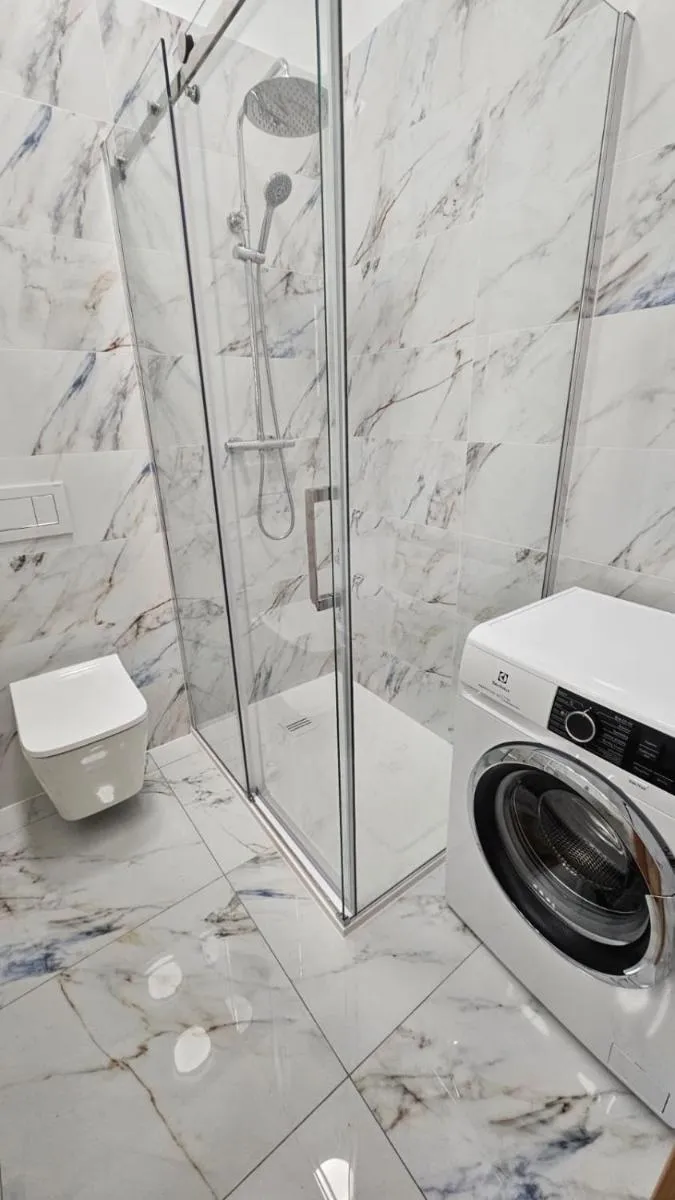 byt 69m2 na Trzni kolonáde — 4